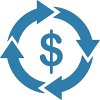 end-to-end RCM services USA